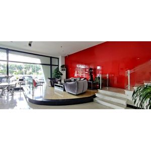 Guangzhou Playmore Animation Technology Co., Ltd.