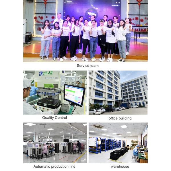 LTO LiFePO4 Battery Balancer