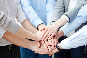 Batitan Electronic Co., Ltd