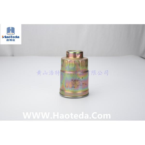 Efficiency 99.8% Automobile Fuel Filters 23301-64010
