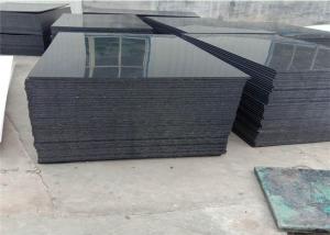 China 10mm to 100mm thick Neutron Radiation Shielding Boron plastic UHMWPE Sheet wholesale