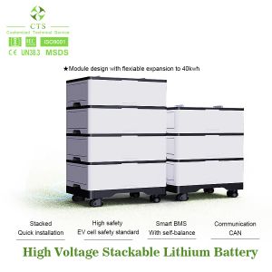 China 48v deep cycle battery for home 10kw low voltage lithium ion batteries system on sale