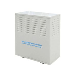 China Automatic 10kg Fixed Aerosol Fire Extinguishing Systems wholesale