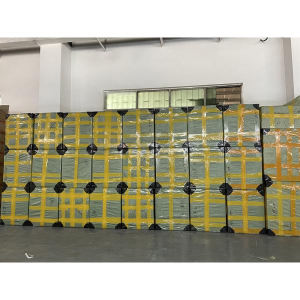 Super Battery Life Wireless Earphone for Running Meeting and Driving Noise Cancelling