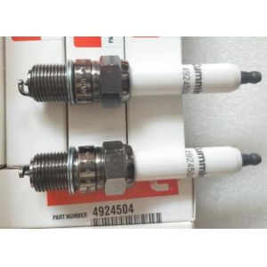 Cummins Spark 4924504 Spark Plug 4924504