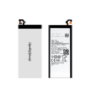 EB BJ730ABE 3600mAh OEM Smart phone Battery Distributor