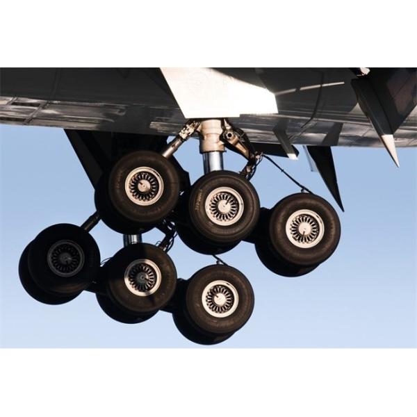 T6 / T651 6061 Aluminum Plate , Welding / Brazing Use Aluminium Square Plate