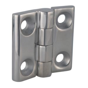 China 60mm Stainless Steel Cabinet Lock wholesale
