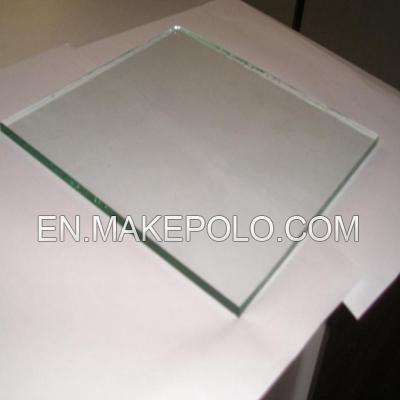 clear float glass sheet best low price (2mm 3mm 4mm 5mm 6mm 8mm 10mm 12mm 15mm 19mm thick)