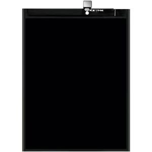 Rechargeable Li Polymer Battery 3650mah , Huawei HB386589ECW Battery