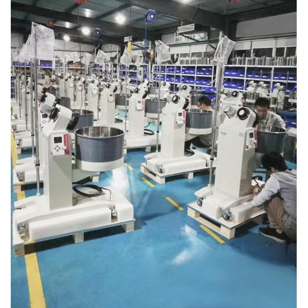 100L Lab Rotary Evaporator