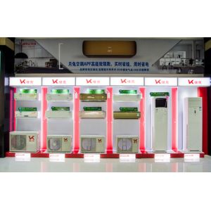 Xiamen Spider Science and Technology Co., Ltd