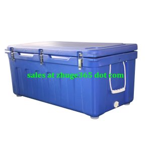 China 180Litre Premium Plastic Marine Coolers for Camping Fishing Hunting wholesale