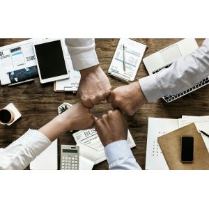 Ascentet Group Co.,Ltd