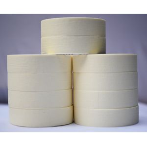 Graphic Design And DIY Projects 20MM Pressure Sensitive Paper Tape