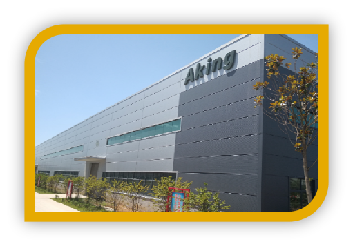 School and Travel Essential Internal Frame Customizable Logo Anti-Theft Grey Backpack with Waterproof Lining