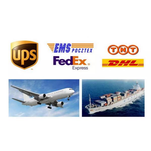 IP65 Outdoor String Light , SMD5050 Outdoor String Light With LiFePO4 Battery