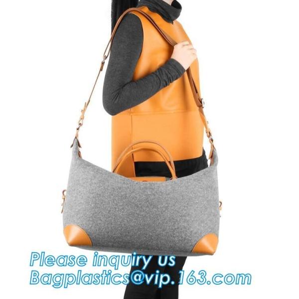 Mesh bags,Shopping bags, Drawstring bags,Canvas/cotton bag, Neck wallets badge holders, Jewelry pouch, Oxford bags, Back