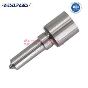 China Diesel Injector Nozzles 0 433 171 962 DLLA152P1563 Jet Spray Nozzle 0 433 171 962 DLLA 152 P 1563 Diesel Fuel Injector nozzle DLLA 152P1563 For 0445120062 on sale