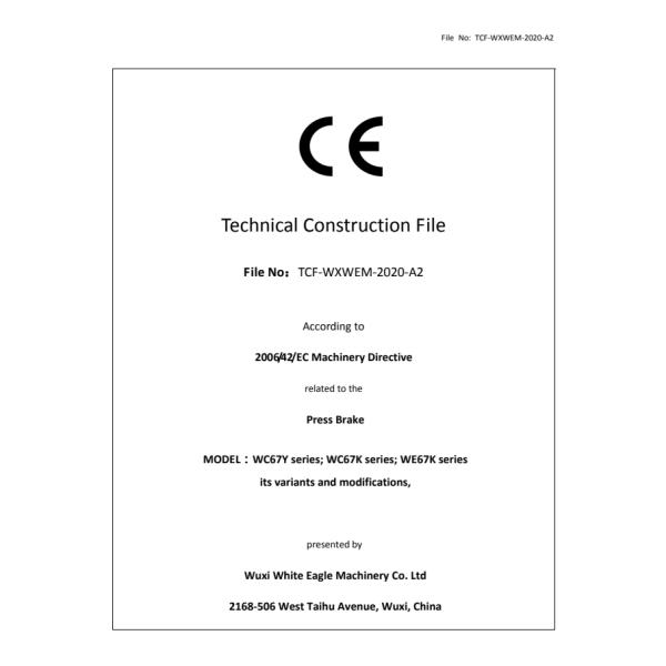 48 Inch 36 Inch Hydraulic Sheet Metal Bender Brake Cnc Plate Bending Machine