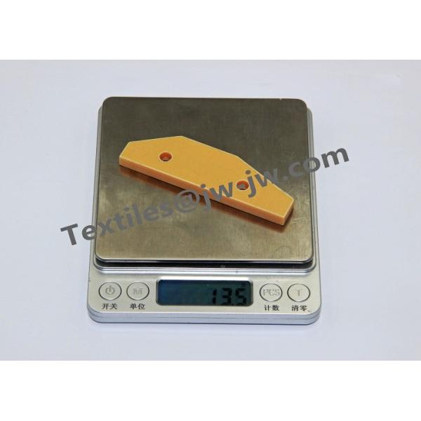 JWDR-1015 For Rapier Loom Spare Part Sart N° Gripper Opener 348697