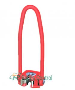 China 890Kn Capacity Drill Spare Parts For Hoisting Equipment 1685 × 675 × 510mm on sale