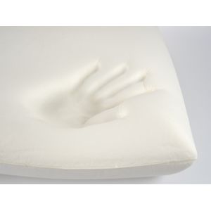 China Silicone Surfactant Oil for Matrress Expiry Date 2 Years wholesale