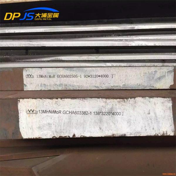 28 gauge 24 gauge 22 gauge 20 gauge stainless steel sheet metal fabrication Golden 301