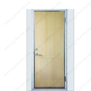 China Fire Resistant Ship Door wholesale