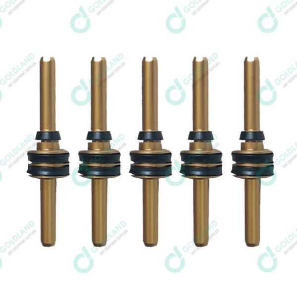 YAMAHA YV YS Pick And Place Machine KV8-M7104-00 PISTON