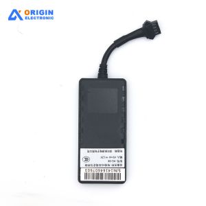 Buy cheap vehicle tracking platform Global Fleet GPS Tracker 4G Logistics Vehicle from wholesalers