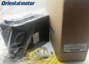 China ORIENTAL Motor VEXTA UDK5214NW-M 5 Phase DRIVER 200-230VAC 3.5AMP 50/60HZ wholesale