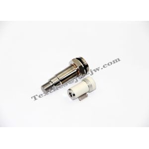 China Relay Airjet Loom Solenoid Valve Armature Valve wholesale