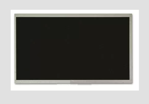 10 Inch TFT LCD Display with 1024 X 600 Resolution and 16.7M Colors Resistive Touchscreen