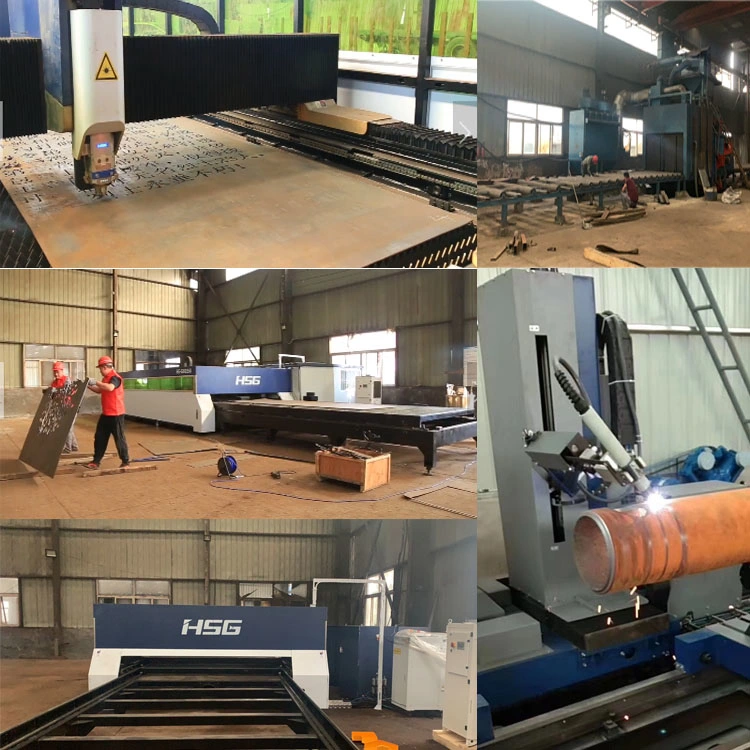 Nm360 Nm400 Ar400 Manganese Wear Steel Plate