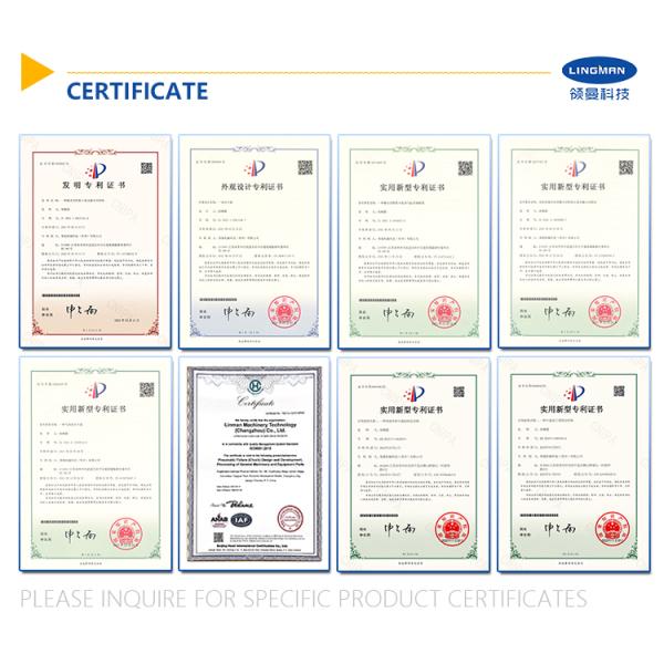 High Rigidity BMT40/0/ER25 Powered Tool Holder For High Precision Machining CNC Lathe & Milling Machine Compatible