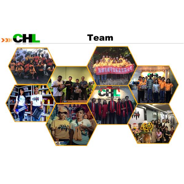 12V Type-C Car Battery Charger Jump Starter for Fast Charging Electric Auto Battery