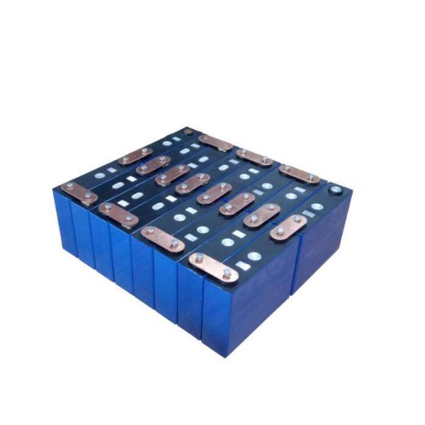 Grade A EVE Lifepo4 Battery Cells 3.2V 12V 24V 48V LFP Lifepo4 Battery 100ah