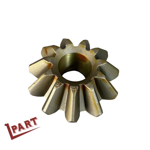 Forklift Spare Parts Forklift Clark Sliver Gear 125827 2791055