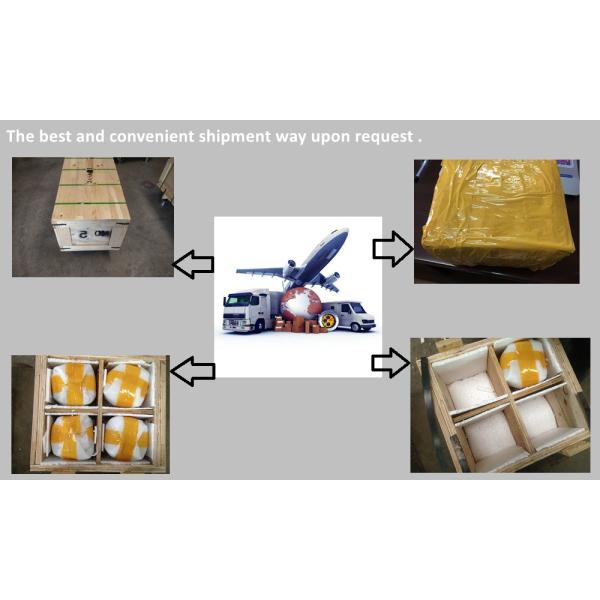 Strong Stability Cobalt Alloy Castings , Nickel Tungsten Cobalt Alloy Glass Wool Spinner