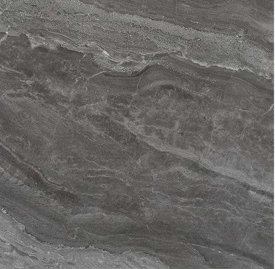 400x400mm Gray Ceramic Rustic Tile Matt Glazed Non-Slip