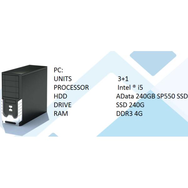 3 Seats 9D Virtual Reality Simulator Egg Chair LED Light VR Equipment Custom Colors