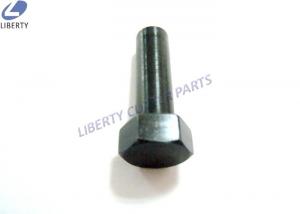 China 61504000- Auto Cutter 7250 7200 Spare Parts Shaft Pulley, Cutting Machine Parts wholesale