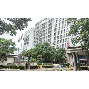 Wuhan Sintec Optronics Co., Ltd,