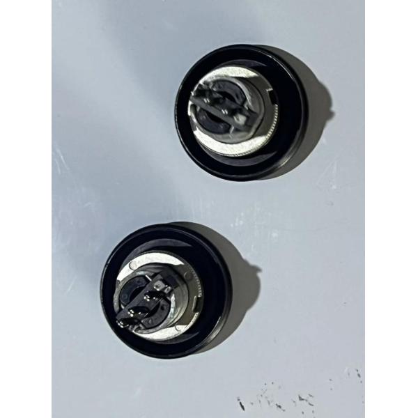 6036.023 switch Konecranes Spare Parts 3