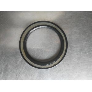 China BAKHDSN Type Oil Seal 65*85*7/65x85x7 NBR rubber seal factory 65*85*7/6 mm size bak type oil seals wholesale