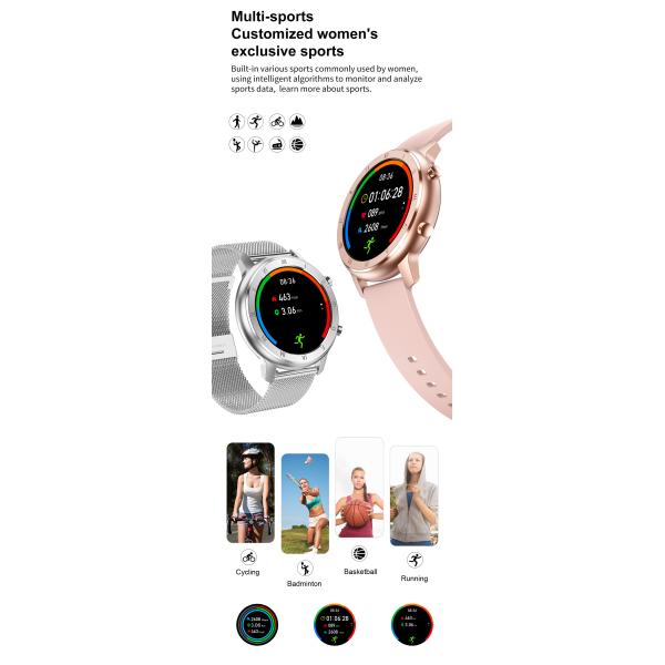 Fast Charging Ip67 Waterproof Smart Watch For Kids With Gps I Watch Series
