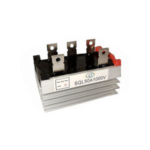Diode Rectifier Bridge SQL10A SQL20A SQL40A SQL60A SQL50A