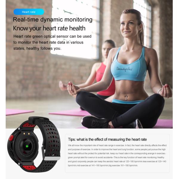 HTB1qEW6v1SSBuNjy0Flq6zBpVXak