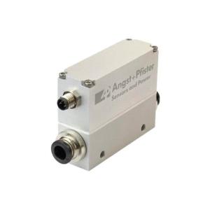 China PFLOW4008-50SLPM-ONET8-IOL-AIR wholesale